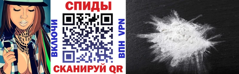 АМФ Premium Кирово-Чепецк