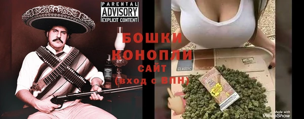 трава Бронницы