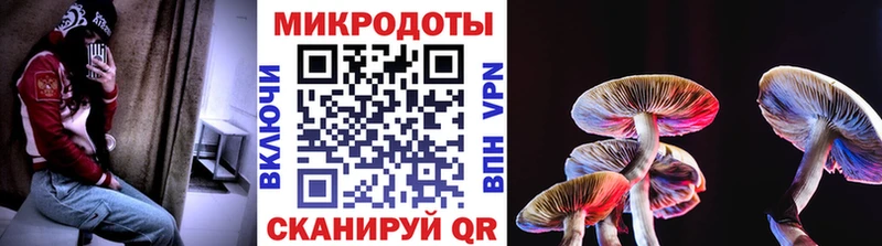 Галлюциногенные грибы мухоморы  цены   Кирово-Чепецк 