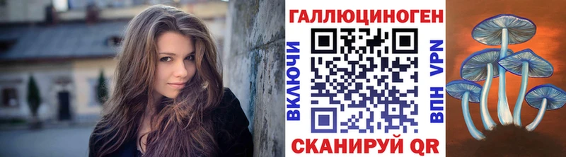 Псилоцибиновые грибы мицелий Кирово-Чепецк